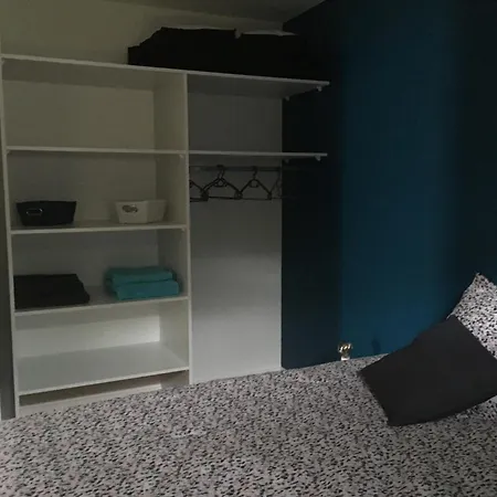 Maison Basque Hébergement de vacances