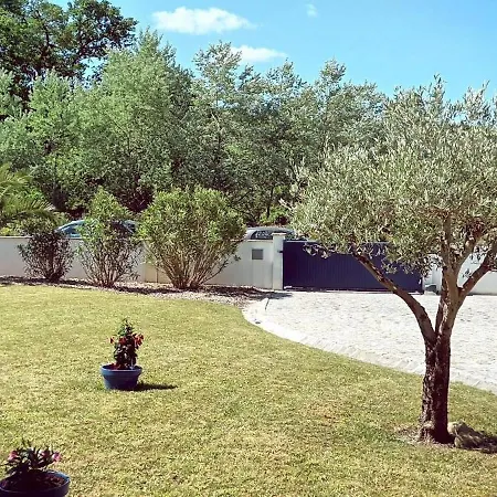 Maison Basque Hébergement de vacances